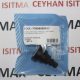 Ariston Sonda