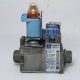 BUDERUS U072 BOSCH CONDENSE 2200 GAZ VALFİ