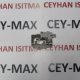 Baymak Baxi Su Sivici