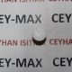 Baymak Eco 5 Lambert