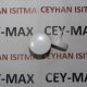 Baymak Eco Lambert