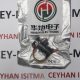 Bosch Buderus Akış Türbini