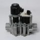 DEMİRDÖKÜM NEVA PROTHERM LYNX GAZ VALFİ
