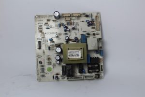 FERROLİ DİVATOP ANAKART