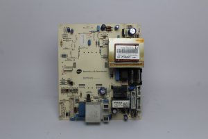 FERROLİ DOMİTECH ANAKART