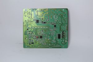 PROTHERM LEOPAR ANAKART