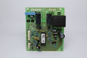 PROTHERM LEOPAR TEK ANAKART