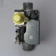 VİESSMANN ALARKO ECA GAZ VALFİ