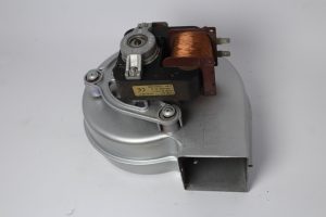 Baymak 20 Ocean Fan Motoru