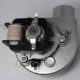 Baymak Luna 5 Eco 5 Lambert Fan Motoru