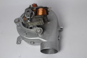 Demirdöküm Neva Atron Nitron Plus Protherm lnxy Fan Motoru