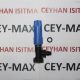 Demirdöküm Vinto Milenum Musluk